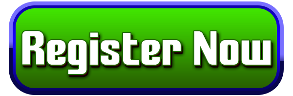 Football Betting Strategy
